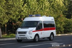 最初需要细则的是救护车的整个者或运营方-开云(中国登录入口)Kaiyun·体育官方网站